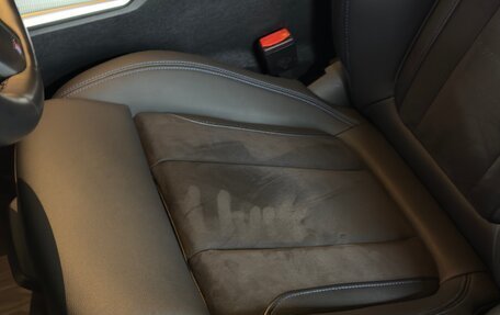 BMW 4 серия, 2023 год, 6 199 000 рублей, 16 фотография