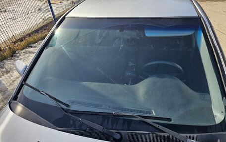 Mitsubishi Lancer IX, 2005 год, 300 000 рублей, 6 фотография