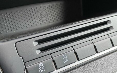Volkswagen Tiguan I, 2015 год, 1 309 000 рублей, 19 фотография