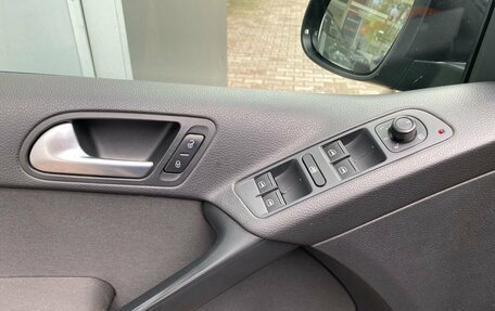 Volkswagen Tiguan I, 2015 год, 1 309 000 рублей, 21 фотография