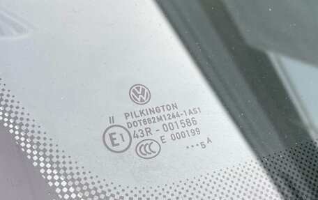 Volkswagen Tiguan I, 2015 год, 1 309 000 рублей, 24 фотография