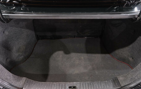 Nissan Tiida, 2010 год, 749 000 рублей, 30 фотография