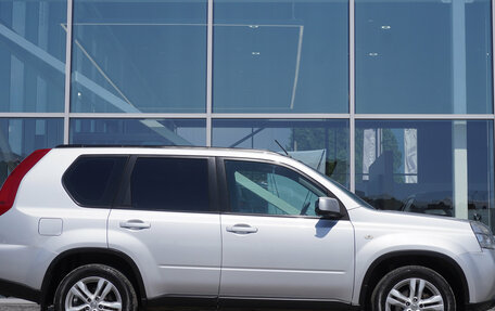 Nissan X-Trail, 2013 год, 1 470 000 рублей, 4 фотография