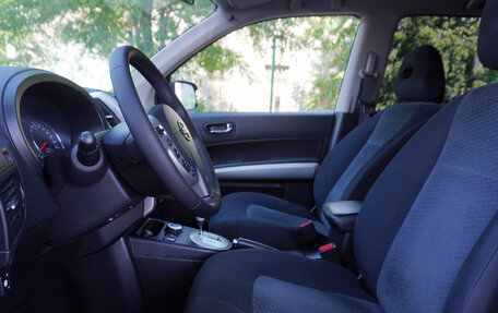 Nissan X-Trail, 2013 год, 1 470 000 рублей, 10 фотография