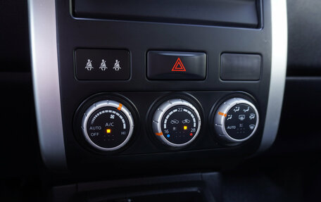 Nissan X-Trail, 2013 год, 1 470 000 рублей, 15 фотография