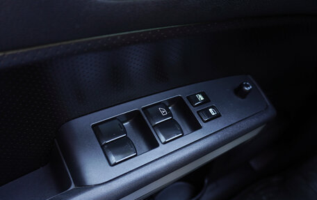 Nissan X-Trail, 2013 год, 1 470 000 рублей, 17 фотография