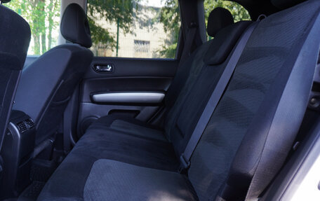 Nissan X-Trail, 2013 год, 1 470 000 рублей, 21 фотография