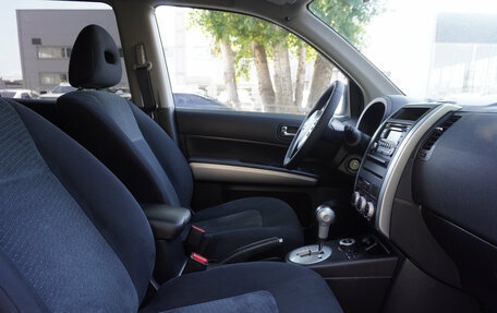 Nissan X-Trail, 2013 год, 1 470 000 рублей, 19 фотография