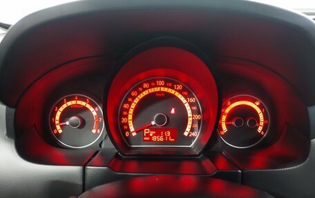 KIA cee'd III, 2012 год, 840 000 рублей, 21 фотография