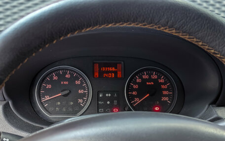 Nissan Almera, 2013 год, 625 000 рублей, 19 фотография