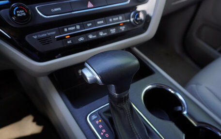 KIA Carnival III, 2020 год, 3 200 000 рублей, 16 фотография