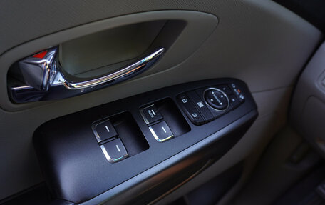 KIA Carnival III, 2020 год, 3 200 000 рублей, 17 фотография