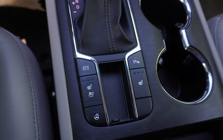 KIA Carnival III, 2020 год, 3 200 000 рублей, 18 фотография