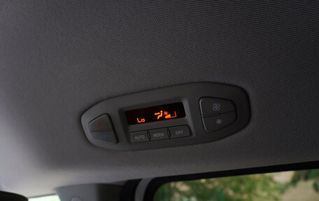 KIA Carnival III, 2020 год, 3 200 000 рублей, 19 фотография