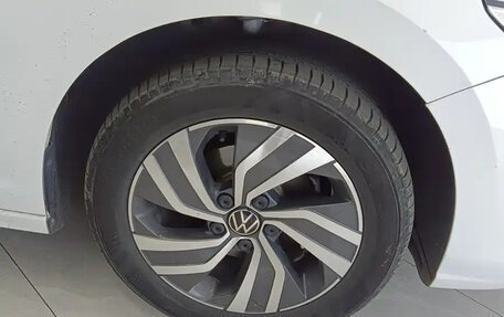 Volkswagen Bora, 2022 год, 1 300 000 рублей, 4 фотография