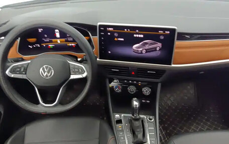 Volkswagen Bora, 2022 год, 1 300 000 рублей, 10 фотография
