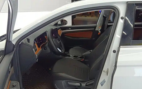 Volkswagen Bora, 2022 год, 1 300 000 рублей, 7 фотография