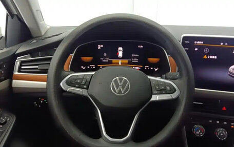 Volkswagen Bora, 2022 год, 1 300 000 рублей, 13 фотография