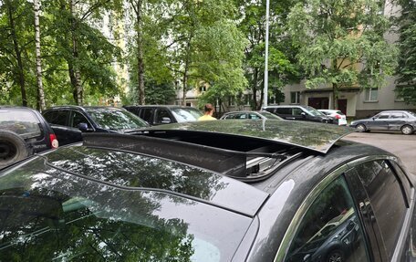 KIA K5, 2021 год, 2 400 000 рублей, 9 фотография
