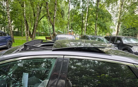 KIA K5, 2021 год, 2 400 000 рублей, 8 фотография