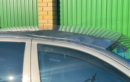 Skoda Octavia, 2010 год, 690 000 рублей, 6 фотография