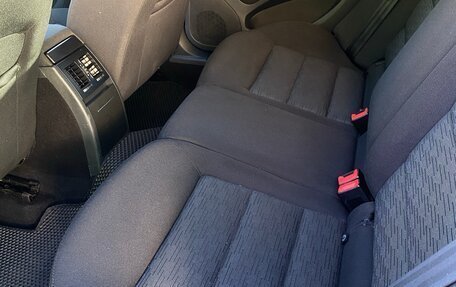 Skoda Octavia, 2010 год, 690 000 рублей, 18 фотография
