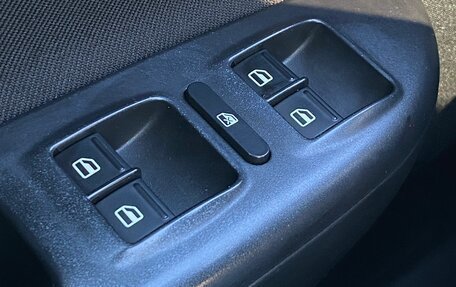 Skoda Octavia, 2010 год, 690 000 рублей, 22 фотография