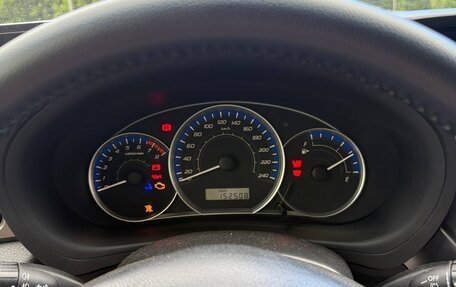 Subaru Forester, 2012 год, 1 330 000 рублей, 6 фотография
