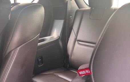 Mazda CX-8, 2018 год, 2 830 000 рублей, 5 фотография