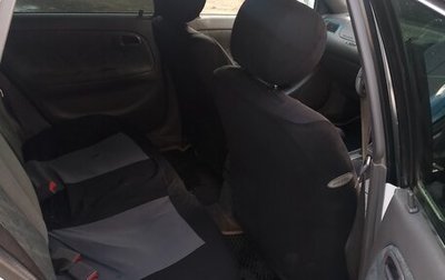Toyota Corolla, 1998 год, 345 000 рублей, 1 фотография