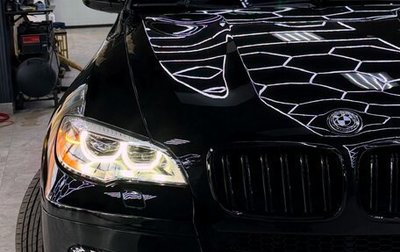 BMW X6, 2009 год, 2 400 000 рублей, 1 фотография