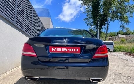 Hyundai Equus II, 2014 год, 2 000 000 рублей, 6 фотография