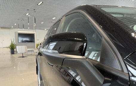 Haval Jolion, 2026 год, 2 049 000 рублей, 4 фотография