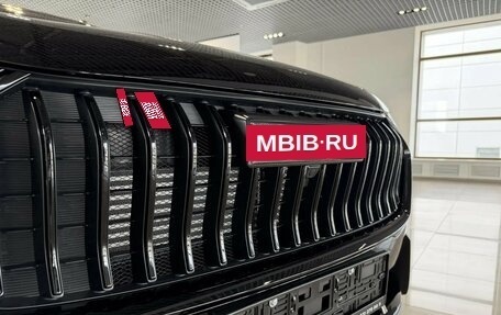 Haval Jolion, 2026 год, 2 049 000 рублей, 3 фотография