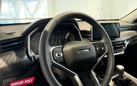 Haval Jolion, 2026 год, 2 049 000 рублей, 8 фотография