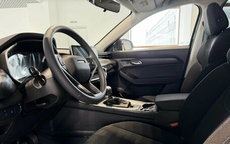 Haval Jolion, 2026 год, 2 049 000 рублей, 11 фотография