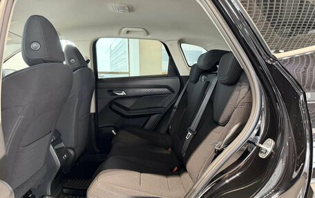 Haval Jolion, 2026 год, 2 049 000 рублей, 14 фотография