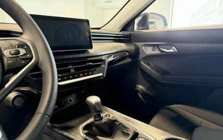 Haval Jolion, 2026 год, 2 049 000 рублей, 12 фотография