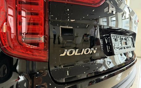 Haval Jolion, 2026 год, 2 049 000 рублей, 17 фотография
