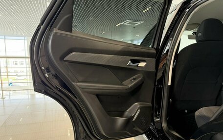 Haval Jolion, 2026 год, 2 049 000 рублей, 15 фотография