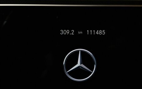 Mercedes-Benz GLE Coupe, 2020 год, 7 143 000 рублей, 17 фотография