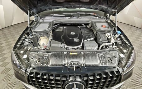 Mercedes-Benz GLE Coupe, 2020 год, 7 143 000 рублей, 23 фотография