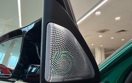 BMW X6, 2025 год, 18 490 000 рублей, 16 фотография