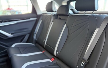 Geely Atlas, 2026 год, 3 449 990 рублей, 18 фотография