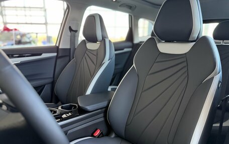 Geely Atlas, 2026 год, 3 449 990 рублей, 19 фотография