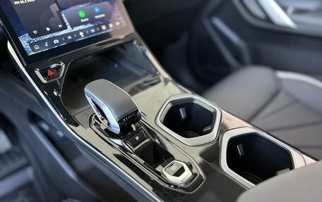 Geely Atlas, 2026 год, 3 449 990 рублей, 15 фотография