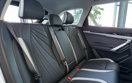 Geely Atlas, 2026 год, 3 449 990 рублей, 17 фотография