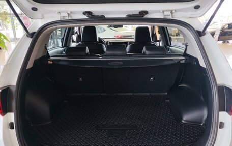 KIA Sportage IV рестайлинг, 2021 год, 2 650 000 рублей, 10 фотография