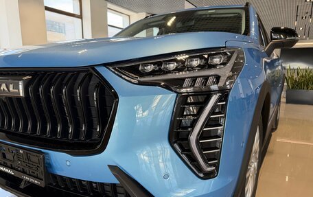 Haval Jolion, 2026 год, 2 449 000 рублей, 6 фотография
