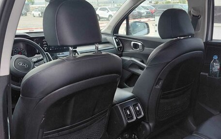 KIA Sorento IV, 2020 год, 1 600 000 рублей, 8 фотография